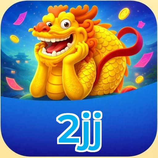 Comparação APP mobile vs versão web da 2jj