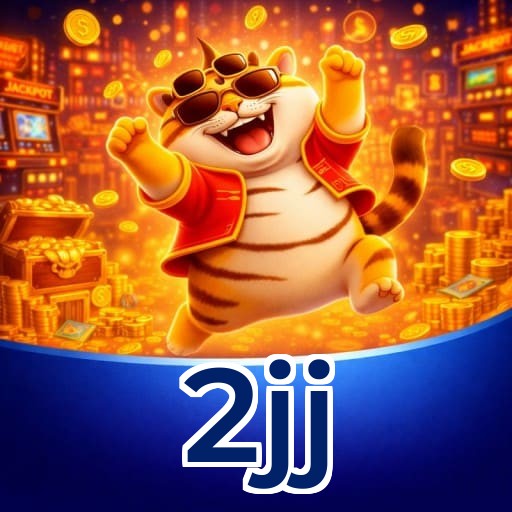 Grandes vencedores 2jj de São Paulo, Rio de Janeiro, Belo Horizonte