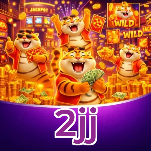 FAQ 2jj Brasil - Perguntas frequentes sobre bônus, PIX, RTP