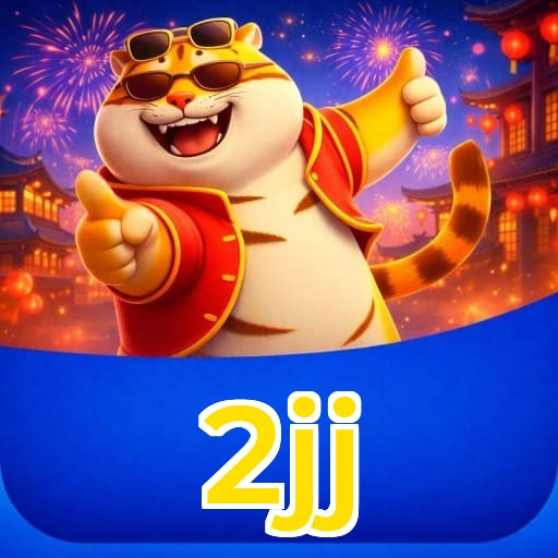 2jj APP mobile