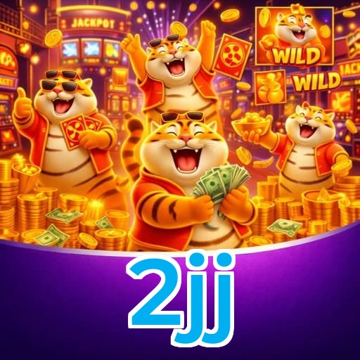 Tabela RTP verificado dos top 15 jogos mais populares 2jj