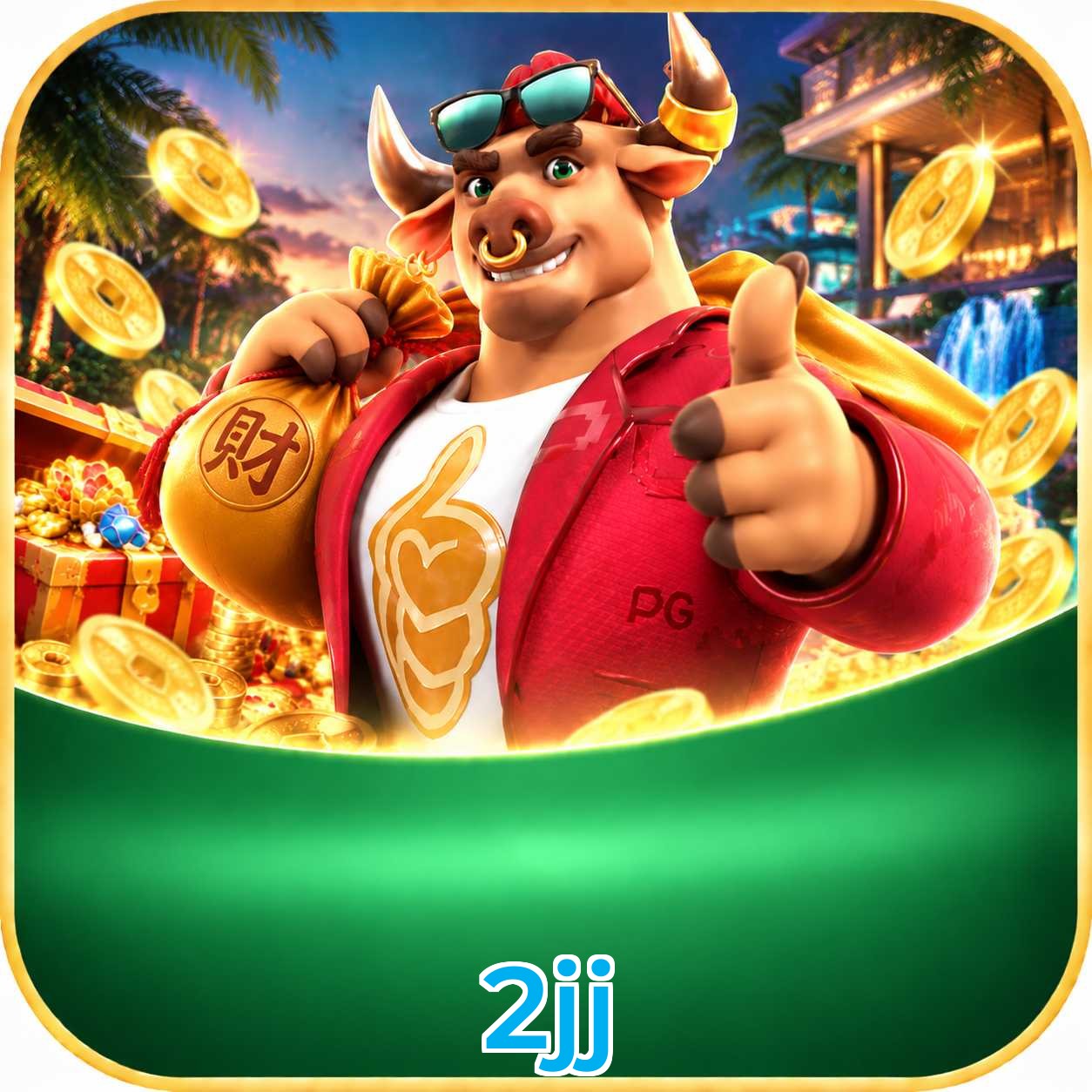Slots 2jj - Giros Grátis Diários