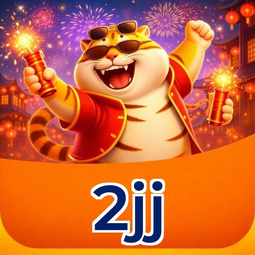 Catálogo 2jj 2.547 jogos